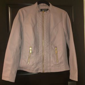 ELLEN TRACY JACKET